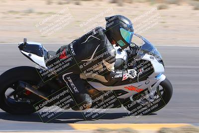 media/Oct-01-2023-SoCal Trackdays (Sun) [[4c570cc352]]/Turn 7 Inside (11am)/